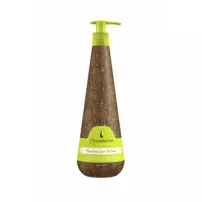 Macadamia Natural Oil Nourishing Leave-in Cream ����������� ����������� ����������� � ������ ������ � ���������