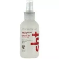Barex Italiana SHT Colourlife Spray ����� ������� �����