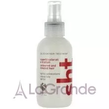 Barex Italiana SHT Colourlife Spray ����� ������� �����