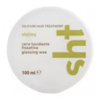 Barex Italiana SHT Glossing Wax ����-����� ��� �����