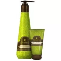 Macadamia Natural Oil Reviving Curl Cream ����, �� ���������� ��� ���������� �������.