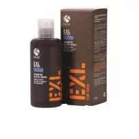 Barex Italiana EXL for MEN Active Force Shampoo ������� ��� ��������� ������������
