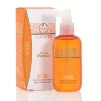 Barex Italiana Olioseta Oro Del Marocco Spray ���-����� ��� ������� � ������ ������ �� �볺� ������쳿