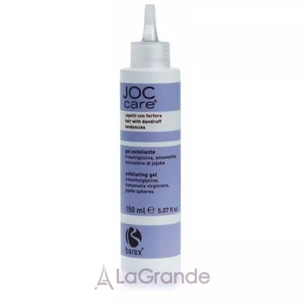Barex Italiana Joc Care Gel Esfoliante �������������� ���� ������ �������