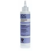 Barex Italiana Joc Care Gel Esfoliante �������������� ���� ������ �������