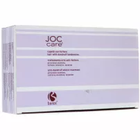 Barex Italiana Joc Care Anti-Dandruff Treatment ����������� ������� ������ ������� � �������