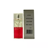 Armand Basi Sensual Red ��������� ���� (������)