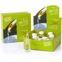 Barex Italiana Aeto Botanica Certified Organics �����, �� ���������� � ���������� ������� �� �������� ����������.