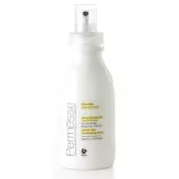 Barex Italiana Permesse Blonde Hair Illuminating Spray Crambe Abissinica Oil + UF Filters C����-����� ��� ������� ����� � ������ ������������ ������� � �� ��������
