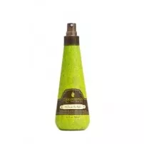 Macadamia Natural Oil No Tangle Pre-Styler ����������� ��� ������������ �����