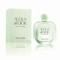 Armani Acqua di Gioia Eau de Toilette ��������� ����
