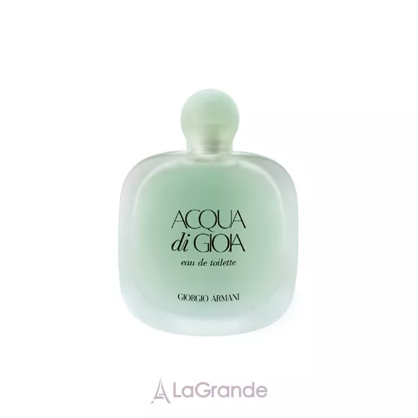 Armani Acqua di Gioia Eau de Toilette ��������� ����