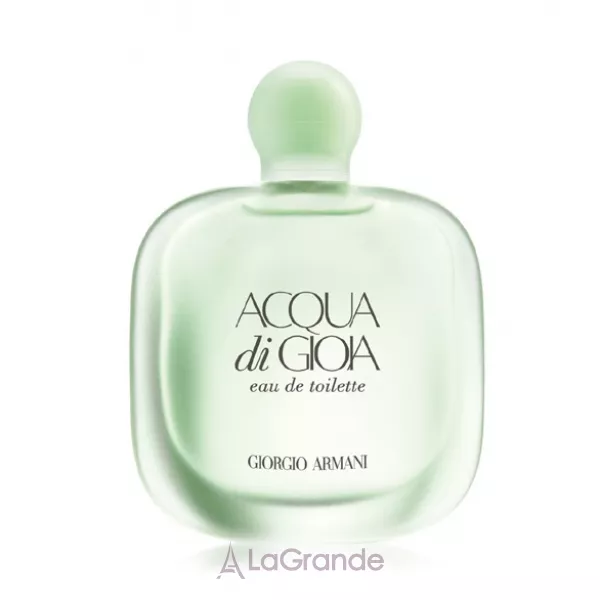 Armani Acqua di Gioia Eau de Toilette ��������� ����