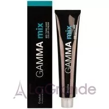 Erayba Gamma Mix Tone Haircolor Cream ������ ��� ����� (1:1,5)