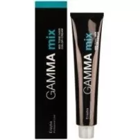 Erayba Gamma Mix Tone Haircolor Cream ������ ��� ����� (1:1,5)