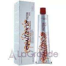 Erayba Equilibrio Protein Haircolor Cream ����-����� ��� ������� (1:1)