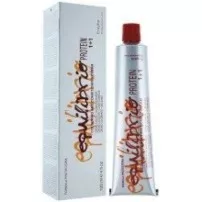 Erayba Equilibrio Protein Haircolor Cream ����-������ ��� ����� (1:1)