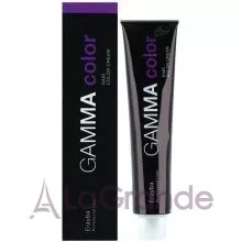 Erayba Gamma Color Haircolor Cream ����-������ ��� �����