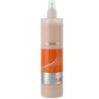 Erayba NC18 Nutriactive Collastin 2-phase Conditioner 500ml