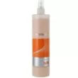 Erayba NC18 Nutriactive Collastin 2-phase Conditioner 500ml