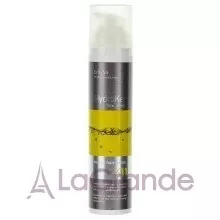 Erayba K11 HydraKer Keratin Hair Botox ������ ��� ����� 