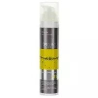 Erayba K11 HydraKer Keratin Hair Botox ������ ��� ����� "�������� ��������������"