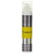 Erayba K11 HydraKer Keratin Hair Botox 100ml