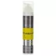 Erayba K11 HydraKer Keratin Hair Botox 100ml