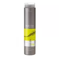 Erayba K12 HydraKer Keratin Shampoo ������� ����������� ��� ���������