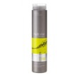 Erayba K12 HydraKer Keratin Shampoo 250ml