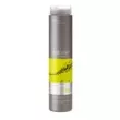 Erayba K12 HydraKer Keratin Shampoo 250ml