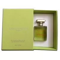Ormonde Jayne Passionate Love ����