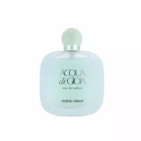 Armani Acqua di Gioia Eau de Toilette ��������� ���� (������)