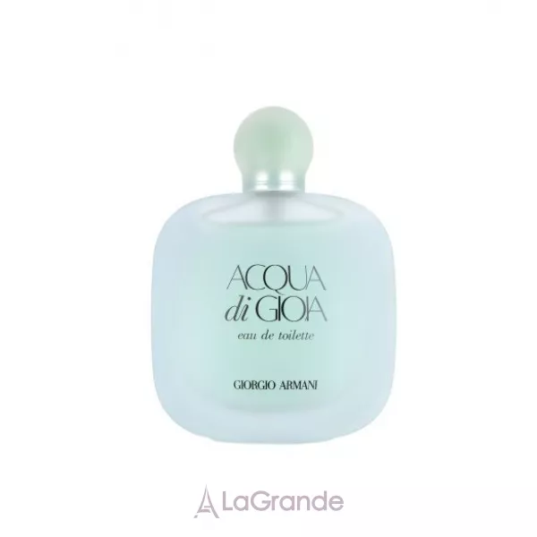 Armani Acqua di Gioia Eau de Toilette ��������� ���� (������)