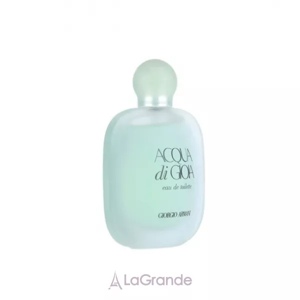 Armani Acqua di Gioia Eau de Toilette ��������� ���� (������)