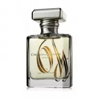 Ormonde Jayne Qi ��������������� ����