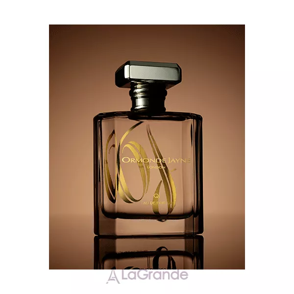 Ormonde Jayne Qi ����������� ����