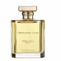 Ormonde Jayne Rose Gold ����