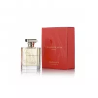 Ormonde Jayne Sampaquita ��������������� ����