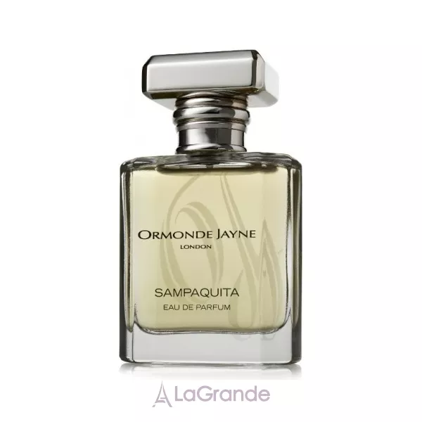 Ormonde Jayne Sampaquita ���� (����������� ���� 5 �������� �� 8 ��)