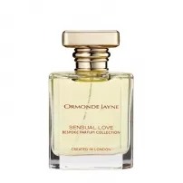 Ormonde Jayne Sensual Love ����