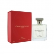 Ormonde Jayne Ta'if 2.5ml