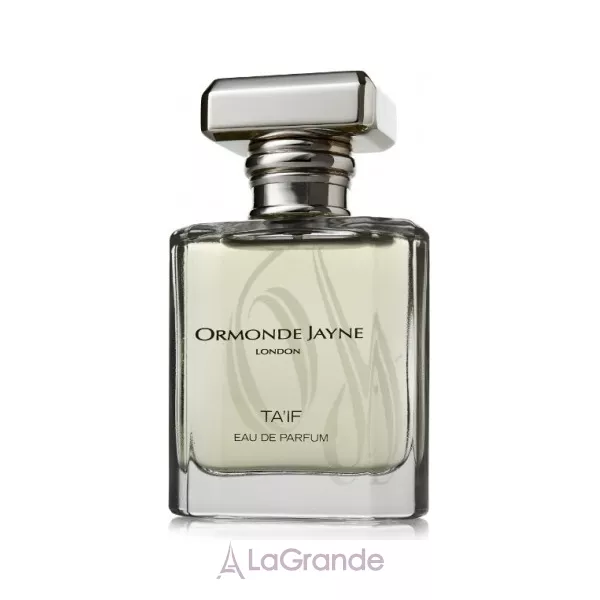 Ormonde Jayne Ta'if ���� (����������� ���� 5 �������� �� 8 ��)