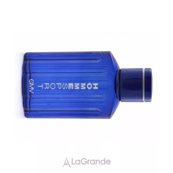 Gian Marco Venturi GMV Homme Sport ��������� ����