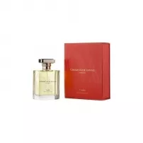 Ormonde Jayne Tiare ����������� ����