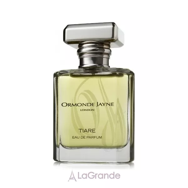 Ormonde Jayne Tiare ����������� ����