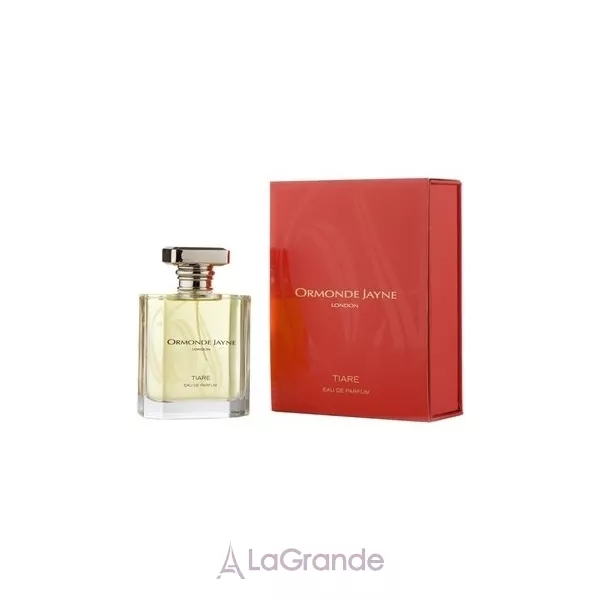 Ormonde Jayne Tiare ����������� ����