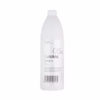 Erayba Gamma Oxycream 1,5% ������������� ��������, 1,5%