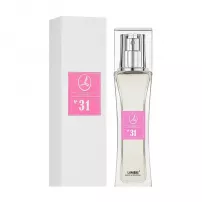 Lambre � 31 ��������������� ����