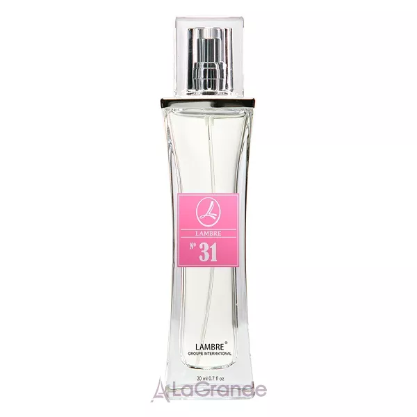 Lambre � 31 ��������������� ����